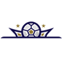 bolasite.com